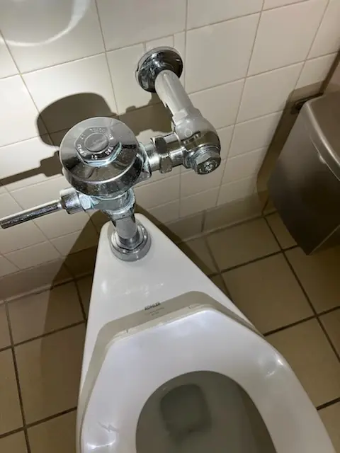 Fixture installation and repair for Sewer Camera Inspection in Cherrywood